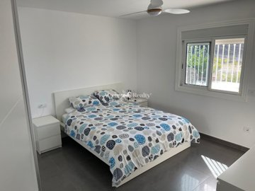 21808635