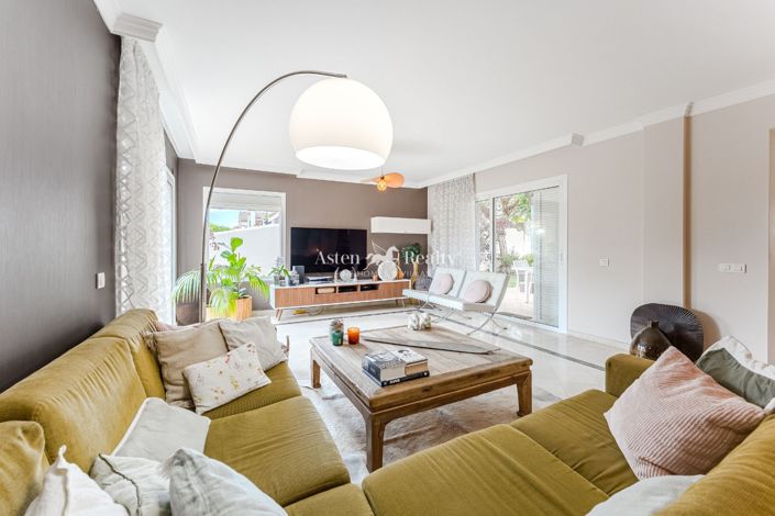 Image No.13-4 Bed Villa for sale