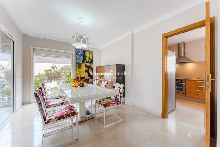 Image No.16-4 Bed Villa for sale