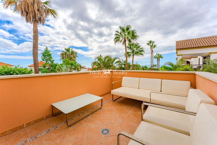 Image No.22-4 Bed Villa for sale