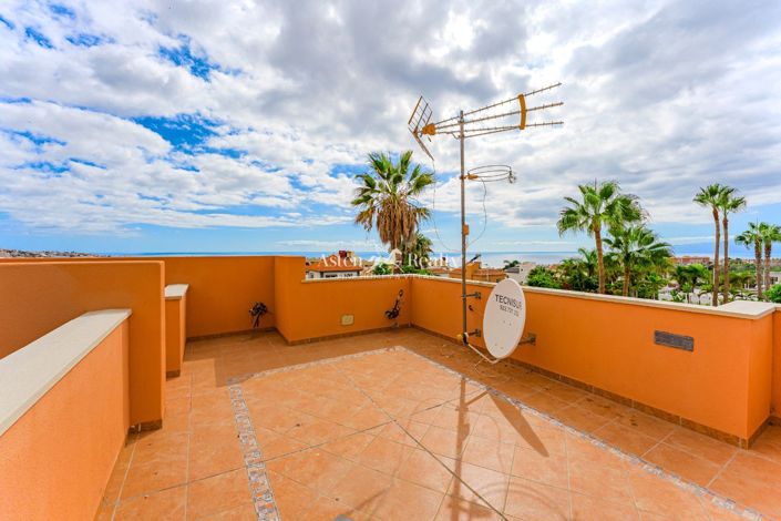 Image No.34-4 Bed Villa for sale