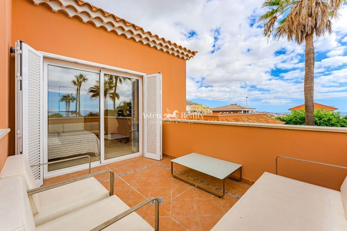 Image No.35-4 Bed Villa for sale