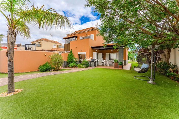 Image No.5-4 Bed Villa for sale