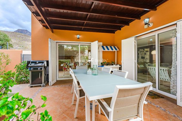 Image No.6-4 Bed Villa for sale