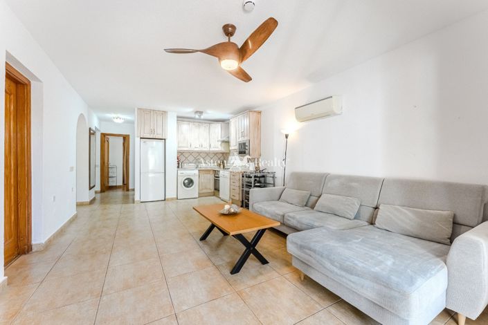 Image No.13-3 Bed Apartment for sale