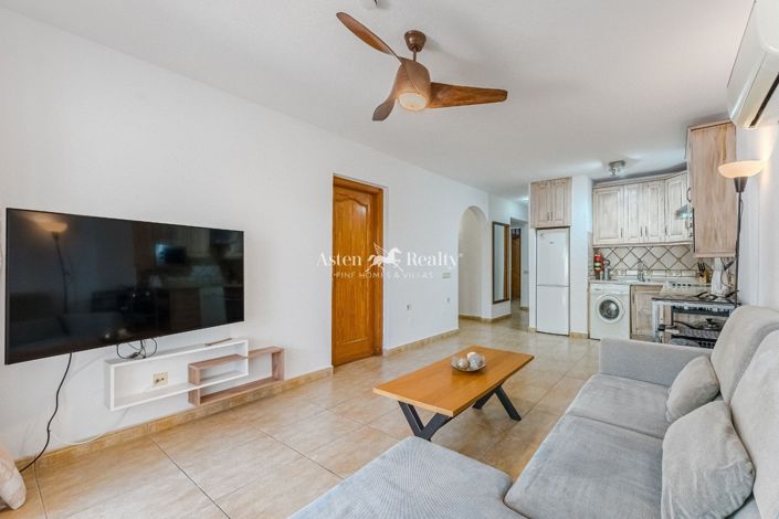 Image No.14-3 Bed Apartment for sale