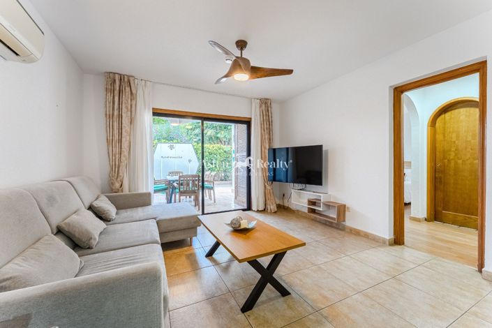 Image No.15-3 Bed Apartment for sale