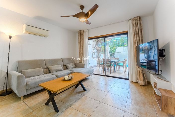 Image No.16-3 Bed Apartment for sale