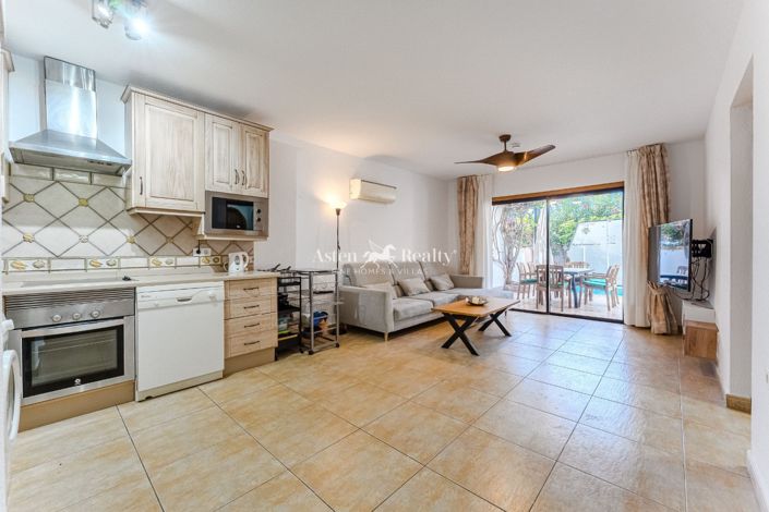 Image No.17-3 Bed Apartment for sale