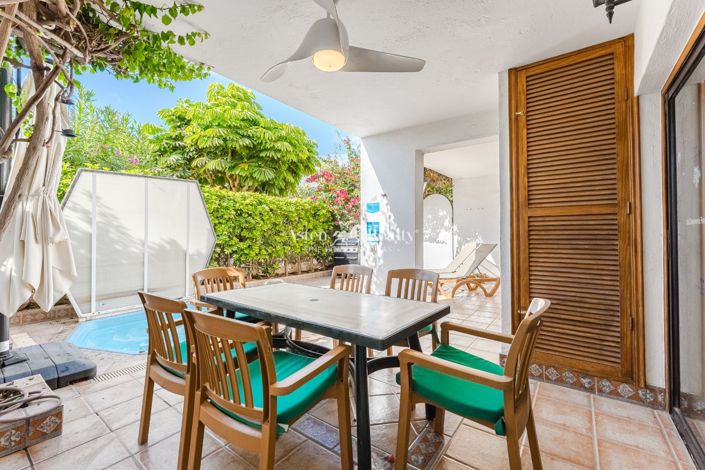 Image No.19-3 Bed Apartment for sale