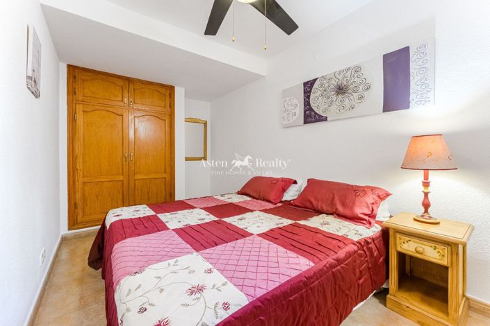 Image No.2-3 Bed Apartment for sale