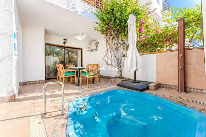 Image No.21-3 Bed Apartment for sale