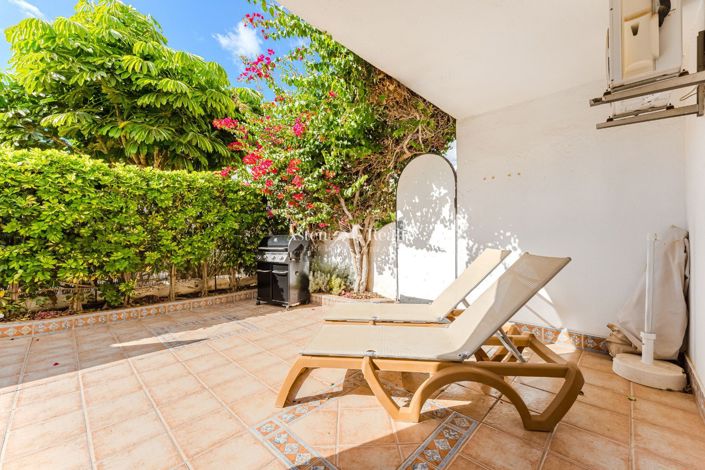 Image No.22-3 Bed Apartment for sale