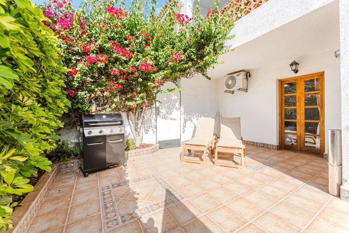 Image No.23-3 Bed Apartment for sale