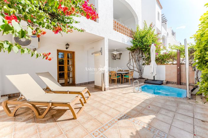 Image No.24-3 Bed Apartment for sale