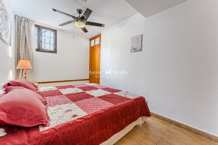 Image No.3-3 Bed Apartment for sale