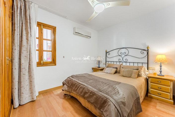 Image No.4-3 Bed Apartment for sale