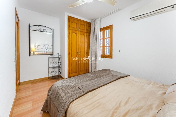 Image No.5-3 Bed Apartment for sale