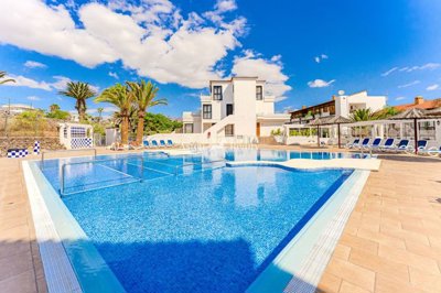 ASTEN REALTY most sold property