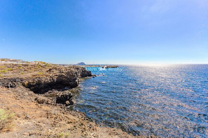 Image No.15-Penthouse de 1 chambre à vendre à Amarilla Golf