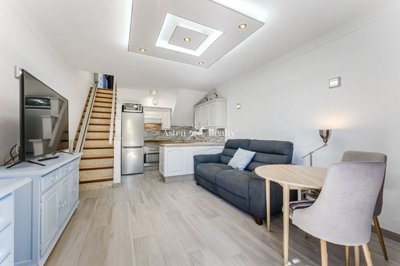 ASTEN REALTY most sold property