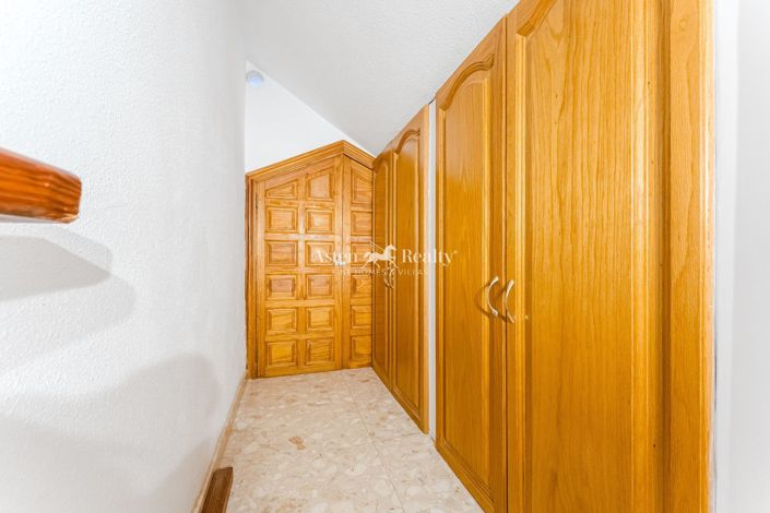 Image No.9-Penthouse de 1 chambre à vendre à Amarilla Golf