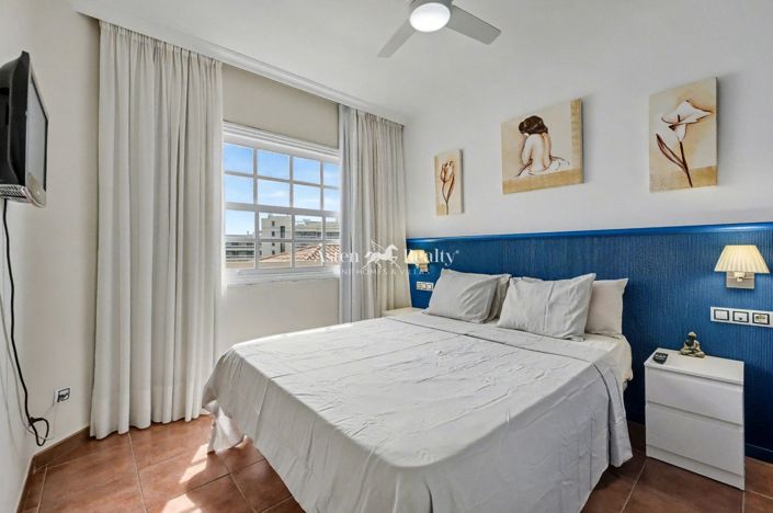 Image No.16-1 Bed Penthouse for sale