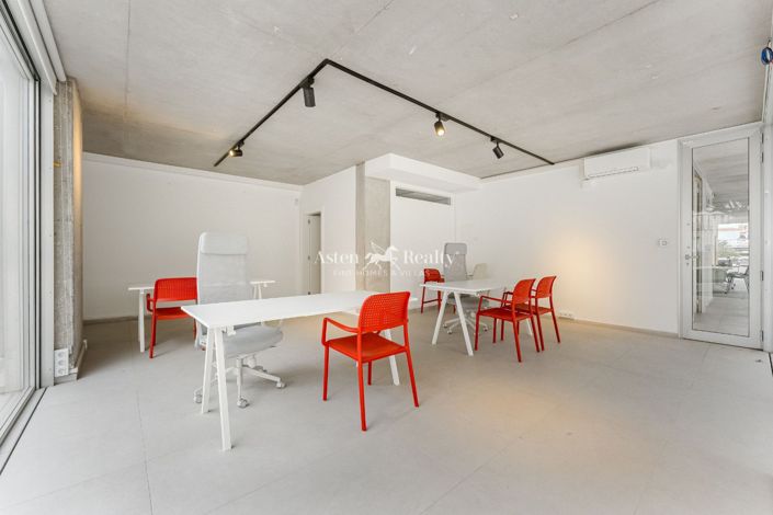 Image No.1-Propriété à vendre à Adeje