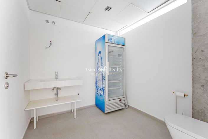 Image No.4-Property for sale