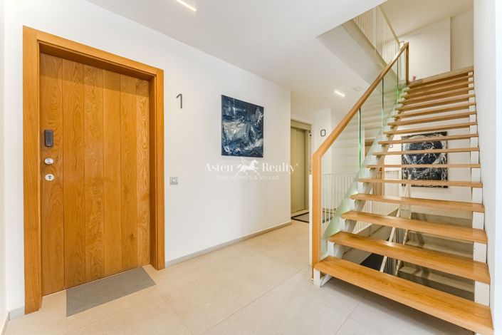 Image No.5-Property for sale