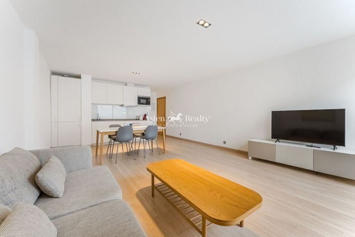 Image No.1-1 Bed Apartment for sale