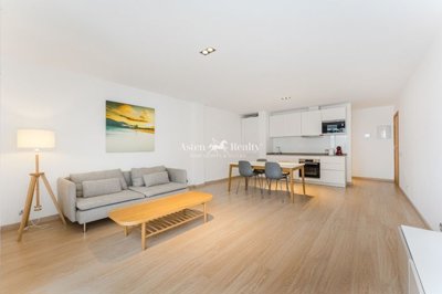 ASTEN REALTY most sold property