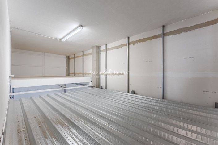 Image No.9-1 Bed Apartment for sale