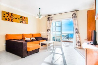 ASTEN REALTY most sold property