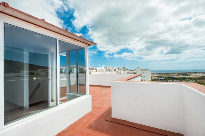 Image No.1-3 Bed Penthouse for sale