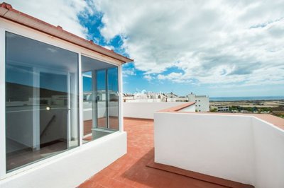 ASTEN REALTY most sold property