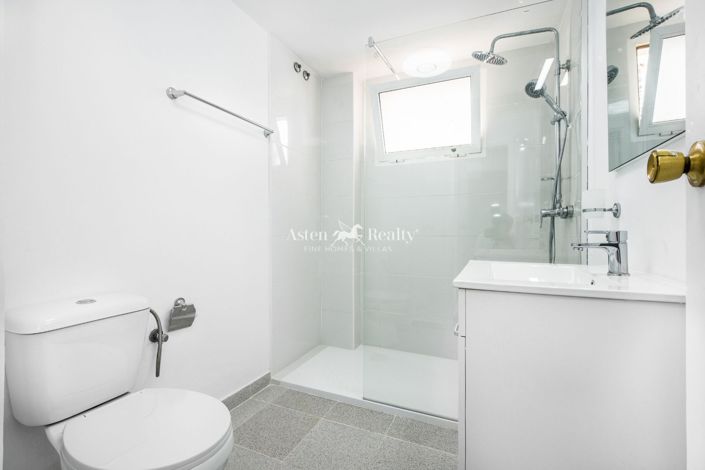 Image No.10-Penthouse de 3 chambres à vendre à Cho