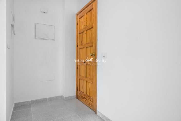 Image No.11-Penthouse de 3 chambres à vendre à Cho