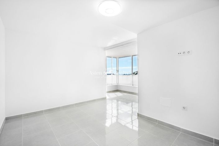 Image No.12-Penthouse de 3 chambres à vendre à Cho