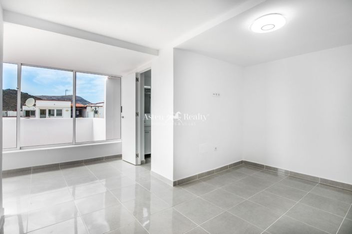 Image No.13-Penthouse de 3 chambres à vendre à Cho