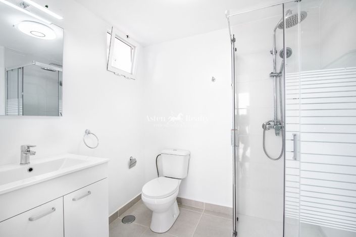 Image No.15-Penthouse de 3 chambres à vendre à Cho