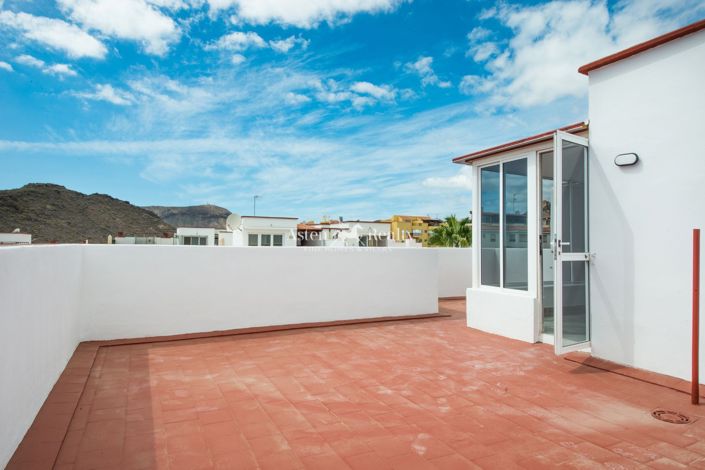 Image No.16-Penthouse de 3 chambres à vendre à Cho