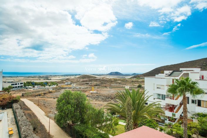 Image No.18-Penthouse de 3 chambres à vendre à Cho