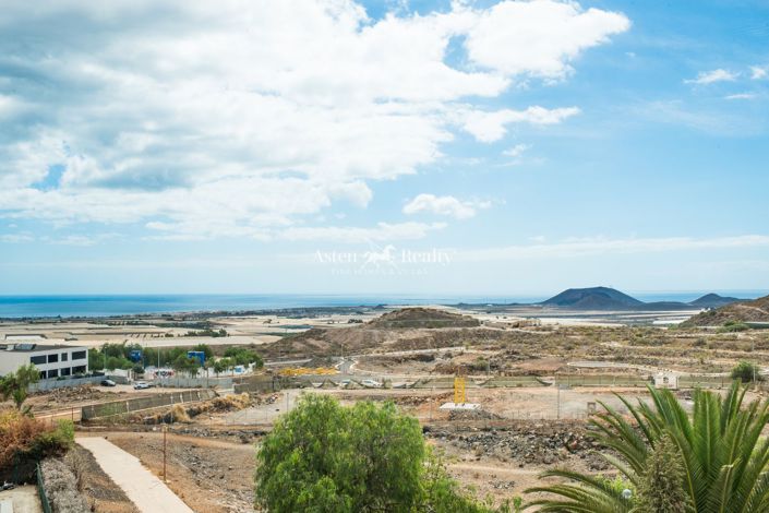 Image No.19-Penthouse de 3 chambres à vendre à Cho