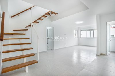 ASTEN REALTY most sold property