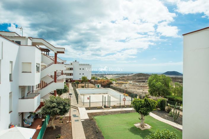 Image No.20-Penthouse de 3 chambres à vendre à Cho