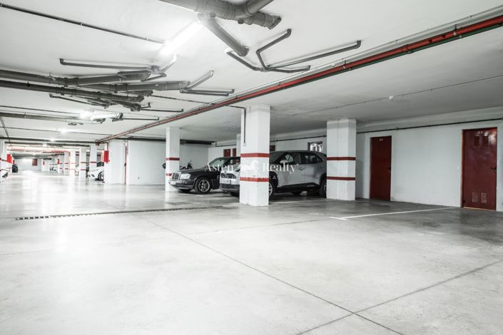 Image No.21-Penthouse de 3 chambres à vendre à Cho