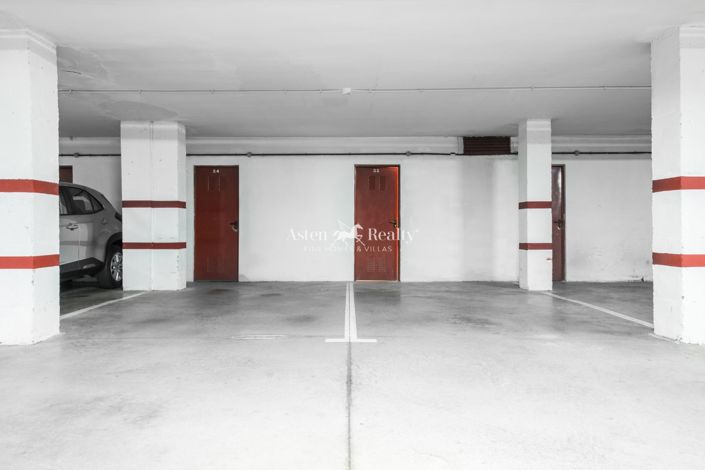 Image No.22-Penthouse de 3 chambres à vendre à Cho