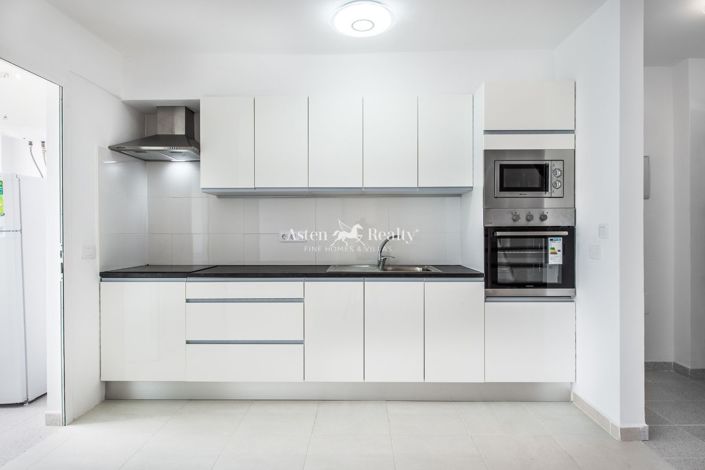 Image No.3-Penthouse de 3 chambres à vendre à Cho