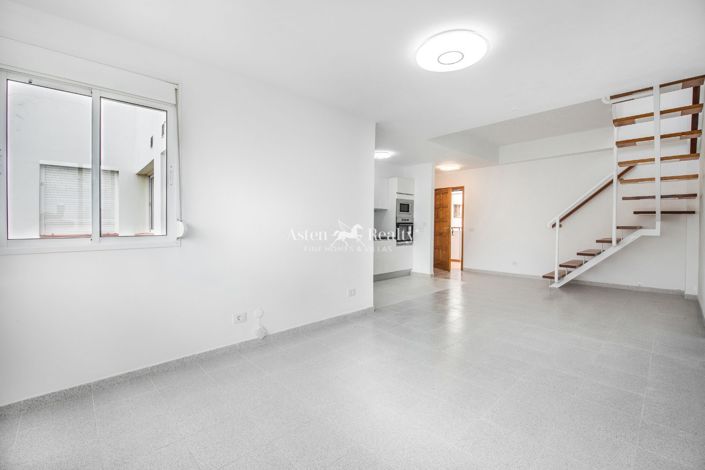 Image No.4-Penthouse de 3 chambres à vendre à Cho